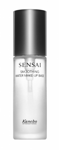 Köp Sensai Smoothing Water Make Up Base online | Hudoteket.se